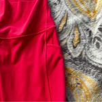 Lululemon  align 25” with pockets lip gloss size 6 Photo 3