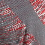 Adidas  By Stella McCartney Stretch Tank S Gray Photo 2