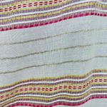 Rebellion Again Rebellion Kimono Sleeve Beach Coverup NWT! Photo 6