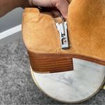 3.1 Phillip Lim Sz 7/37  Carmel Ankle Zip Booties Photo 3