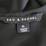 Zac and Rachel  top Photo 3