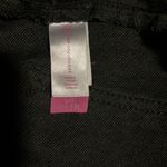 No Bo Women’s Black  Mid Rise Jeans Photo 4