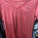 Under Armour  HeatGear Women’s Top Photo 0