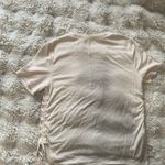 Lululemon  top Photo 4