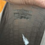 Athleta EPITOMIZE TOP by athlete sz medium. Photo 3