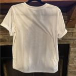 Nashville graphic tee White Size M Photo 1