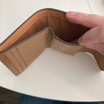 Coach Wallet Photo 4