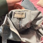 Free People  Photo 3