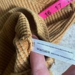 Free People  FP One Tasha Thermal Top Photo 14