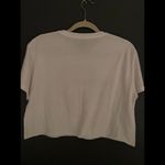 The Rolling Stones Cropped T Photo 4