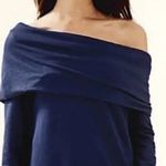 Lilly Pulitzer Blouse L Photo 0