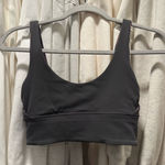 Lululemon  Reversible Align Tank Photo 0