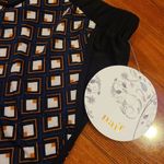 Naïf  Shorts Medium Photo 3