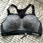 Victoria's Secret VS SPORT BRA π€π€π€ Photo 0