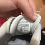 Reebok Classic Club C Photo 5