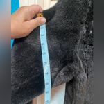 Handmade  Fur Jacket‎ Photo 6