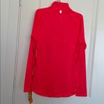 Champion Women's Pink Long Sleeve Top Photo 1