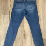 sts blue STU blue jeans Photo 2