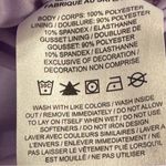 Nike  Dri-Fit Ultra High Waist Women’s Shorts Photo 6