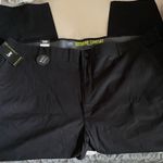 Lee  Black Jeans Photo 0