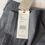 Vineyard Vines pants Photo 7