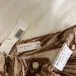 Top Shop Jeans Photo 4