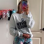 Lilly Pulitzer Shorts Photo 0