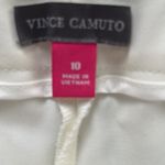 Vince Camuto  ankle dress pants Photo 1