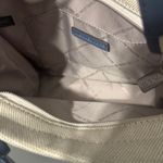 Michael Kors Bag Photo 11