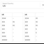 PINK - Victoria's Secret Victoria’s Secret PINK Pastel Lace Triangle Bralette in Pastel Hues Photo 10