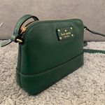 Kate Spade Crossbody Photo 4
