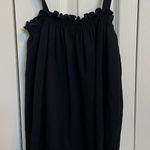 Tres Bien  Tank top Photo 0