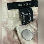 Forever 21 pants in size M Photo 4