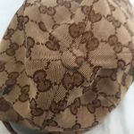 Gucci Hat Photo 2