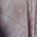 Rue 21 Pink  dress Photo 4