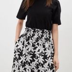 Desigual 
Marlon Dresses -S Photo 2