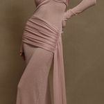 Meshki  Ingrid dress Photo 0