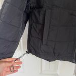 Lizard Thicket  Jacket Photo 2