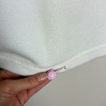 Aeropostale  Sport Fleece‎ Pullover Photo 3