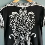 carole little  Midi Casual Dress Photo 3