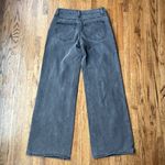 Edikted  Jeans Photo 3