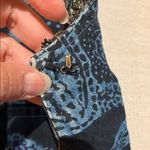 New Direction beaded Paisley type print Embroidered Jacket women’s size 1X Photo 8