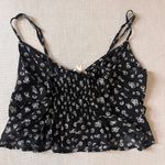 LA Hearts By Pacsun Babydoll Top Photo 1