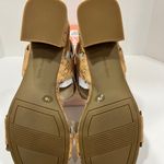 Easy Spirit Women’s Sabrina Strap Sandals. 7M Photo 4