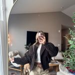 Topshop  Jacket Bomber Photo 1