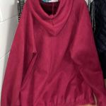 Free People Macaroon Sweater Photo 1