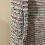 Anthropologie Akemi + Kin nubby sleeveless turtleneck dress Photo 7