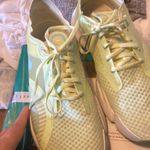 Nike Running Shoes Photo 0