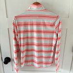 Carve Designs  Lake Sunshirt UPF 50+. Size Medium. Photo 5