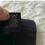 Ultracor ‎ Altitude Interlace Crop Top Sports Bra size XS Photo 8